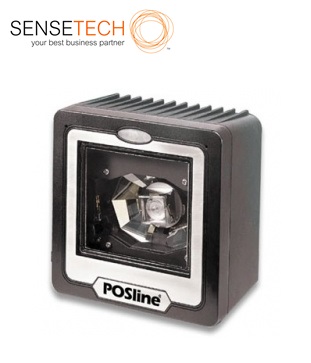 POSline SM2430 